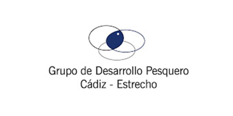 desarrollopesquero