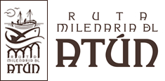 Ruta del Atún